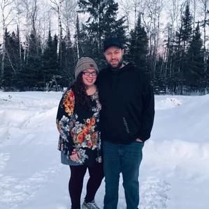 Meet your Posher, Jeff